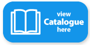 view catalogue
